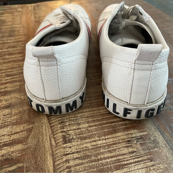 Tommy Hilfiger Sneakers - Picture 5 of 6